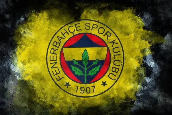 Fenerbahçe’de 2026-27 Sezonu İçin Yeniden Yapılanma: Gerçekçi Ve Sürdürülebilir Bir Model