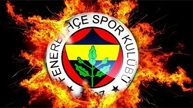Fenerbahçe’de Üç Farklı Yönetim Yaklaşımı: Yıldırım, Koç ve Saran Modelleri Üzerine Dengeleyici Bir Değerlendirme
