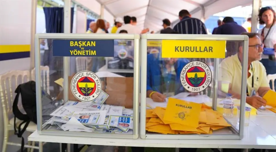 Fenerbahçe’de Yeni Dönem Tartışması: Aziz Yıldırım Ve Hakan Safi Ekseninde Transfer Politikası Eleştirisi
