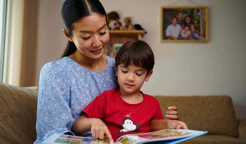 İstanbul’da Yeni Bir Sosyal Manzara: Filipinli Mürebbiyeler, Değişen Aile Yaşamı ve Sessiz Bir Statü Yarışı