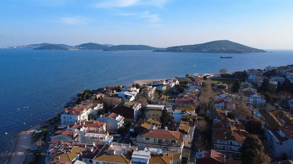 Kurban Bayramımız Kutlu Olsun