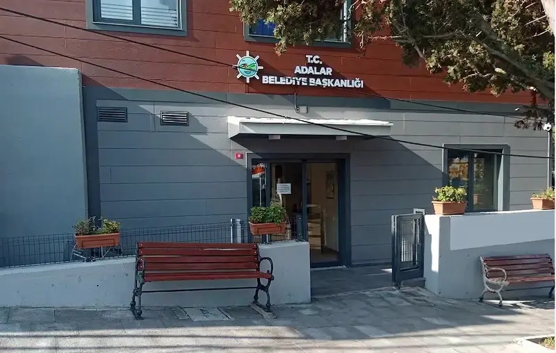 Adalar Belediyesinde Başkanvekili Seçim Tarihi Belli Oldu: Gözler 27 Haziran’da