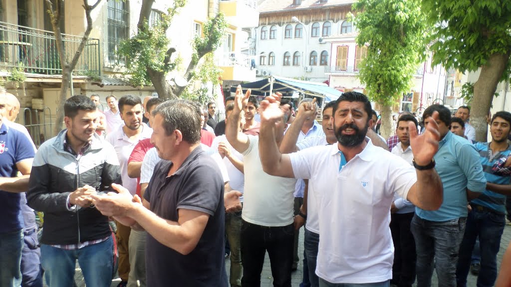 Adalar Bisiklet İşletmecilerinde Yeni Dönem: Ruhsatların Tek Merkezde Toplanması Ve Hukuki Riskleri