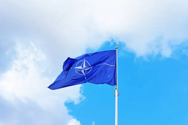 Ankara, NATO’nun Yeni Dönem Kavşağına Ev Sahipliği Yapıyor: 7–8 Temmuz 2026 NATO Liderler Zirvesi Üzerine Güncel Değerlendirme