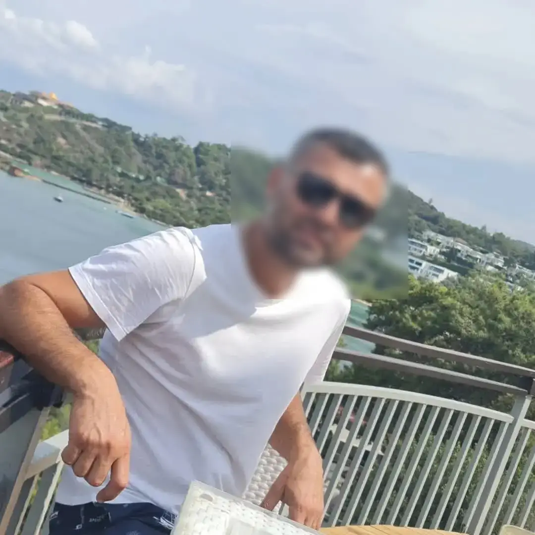 Büyükada’da Cinayet: İstaç Çalışanı Hayatını Kaybetti, Şüpheli Gözaltında