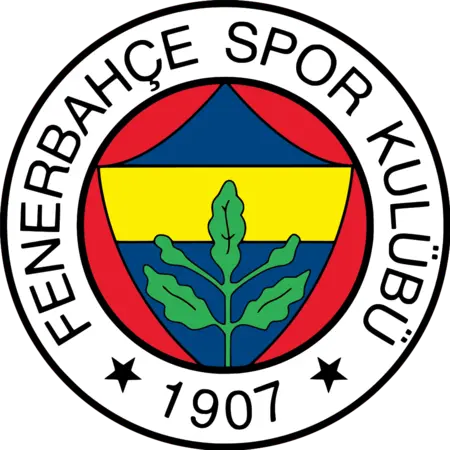 Fenerbahçe’de Bitmeyen Transfer Döngüsü ve Kaybolan Futbol Aklı