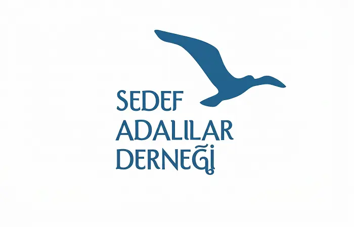 Sedef Adalılar Derneği Genel Kurul İlanı