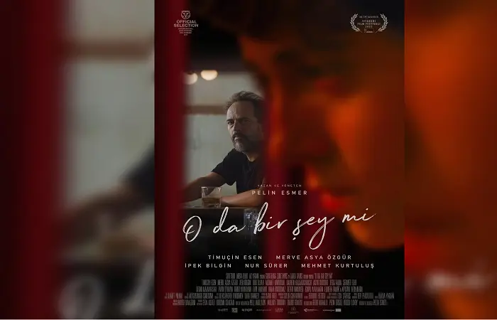 Büyükada Taş Mektep’te Sinema ve Tarihin Unutulmaz Buluşması: “6. Sinemada Film” Festivali Başarıyla Tamamlandı