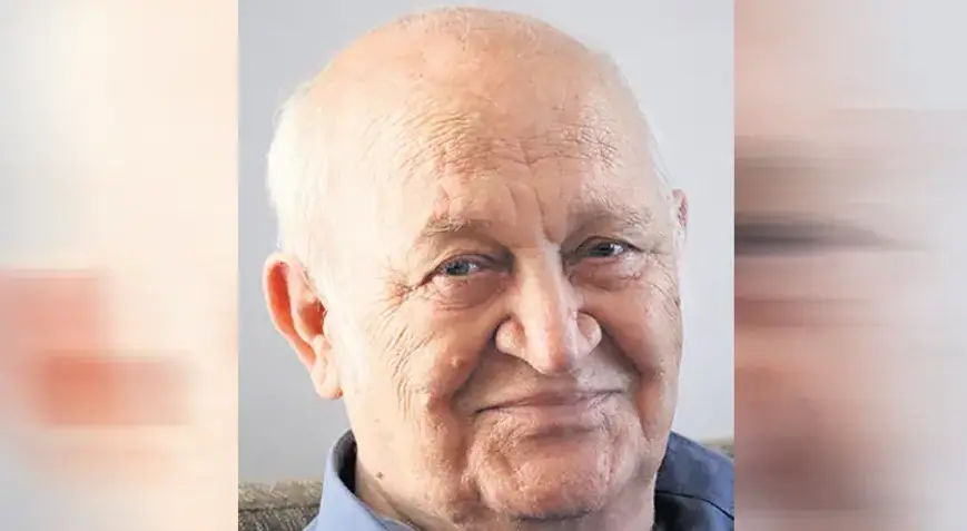 Eski Milli Futbolcu Ve İş İnsanı Ali Özkan Şendir Son Yolculuğuna Uğurlandı