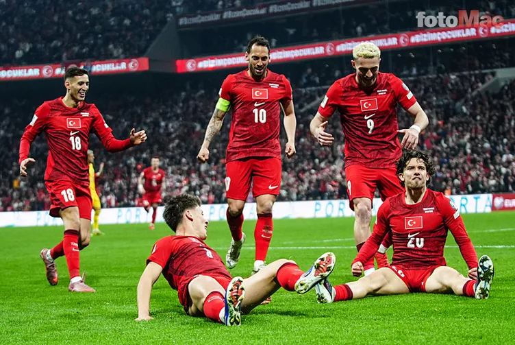 Geleceği Unutan Türk Futbolu: Transfer İllüzyonu ve Öz Kaynak İflası