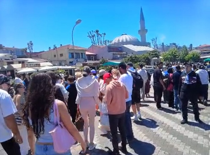 Büyükada’nın Sessiz Vedası: Kaybolan Bir Yaşam Kültürü mü?