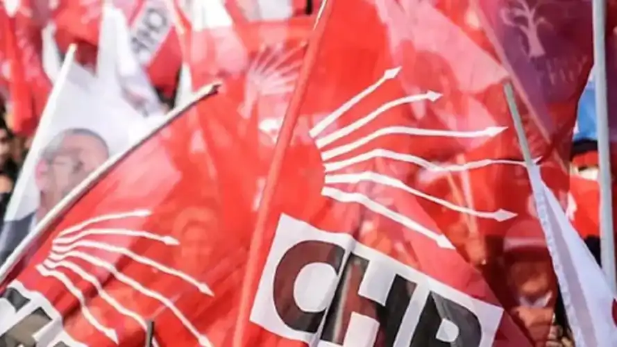 CHP İstanbul’da Yeni Dönem: Adalar İlçe Başkanlığına Atanan İsim Belli Oldu