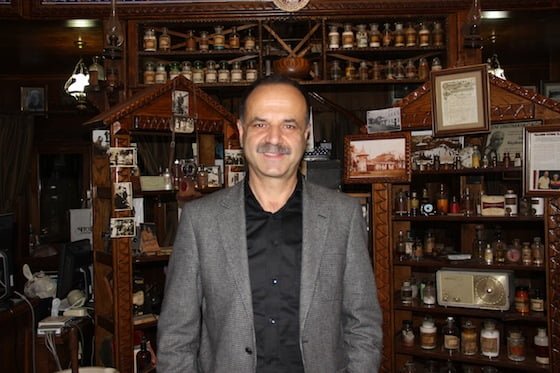 “Daha Başlangıç” Denilen Çerçeveye Kefil Olmak