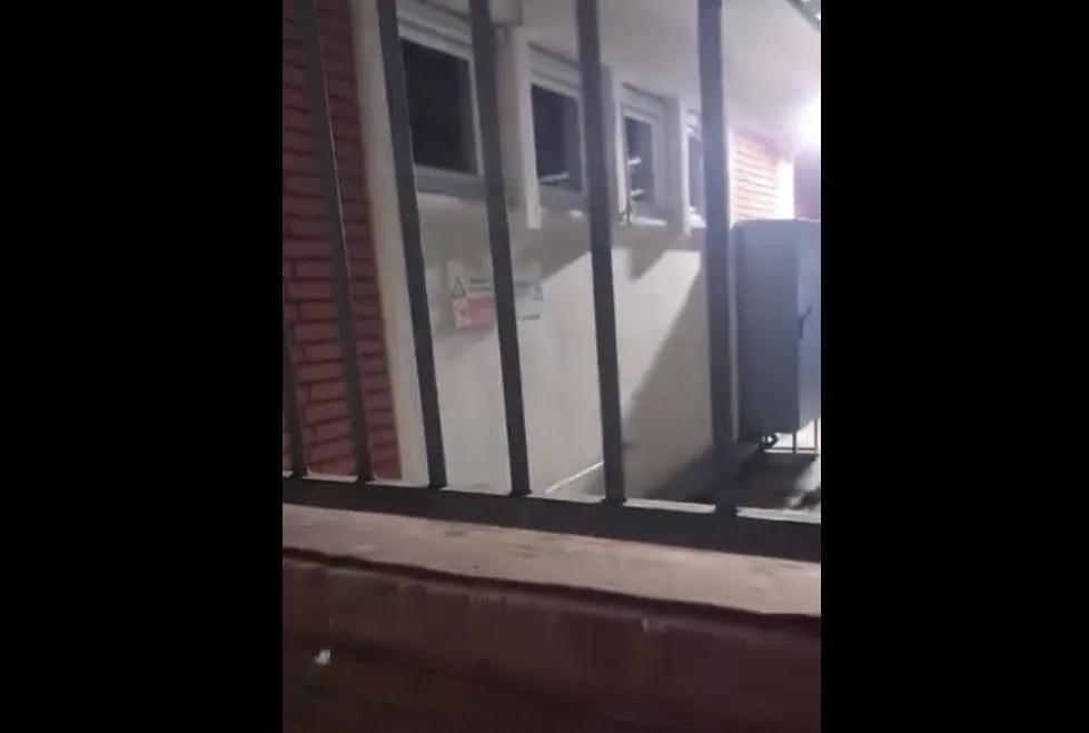 “Sakin Şehir” Adalar’da Ses Terörü: Şimdi de İski Alarmları Uykuları Kaçırıyor!
