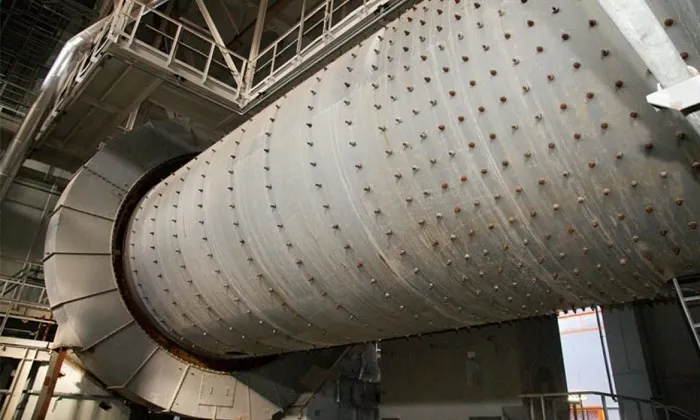 Ankara Makina Fabrikası’nda Bir Ağır Sanayi Destanı, 1978