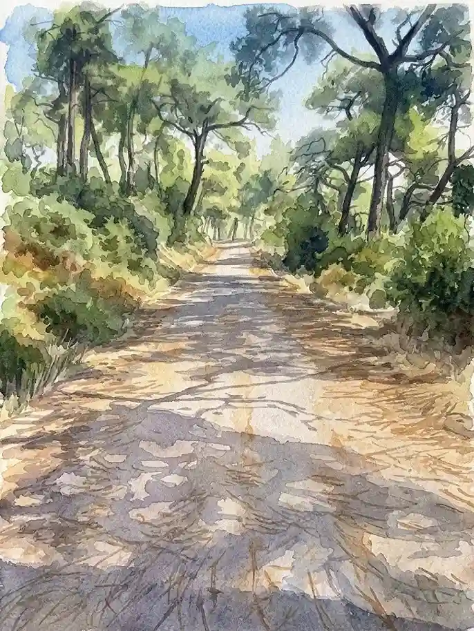 Büyükada’da Deprem Gerçeği: Hazırlık Hayat Kurtarır