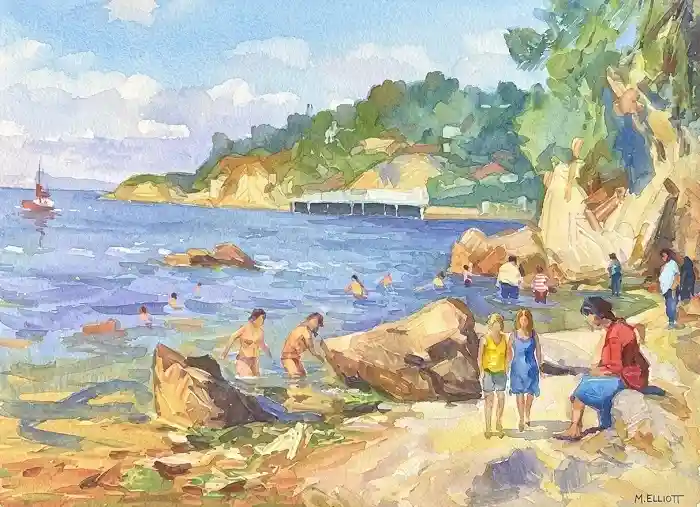 Büyükada’nın Hafızası, İsimler ve Değişim Üzerine Düşünceler