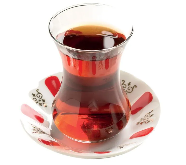 Sabah Ritüeli: Çay mı, Kahve mi?