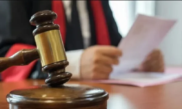 Adalar’daki Tapu Davasında Kritik Süreç: Mahkemeden Nikolaki İstamadiyadi İçin İkinci Gaiplik İlanı
