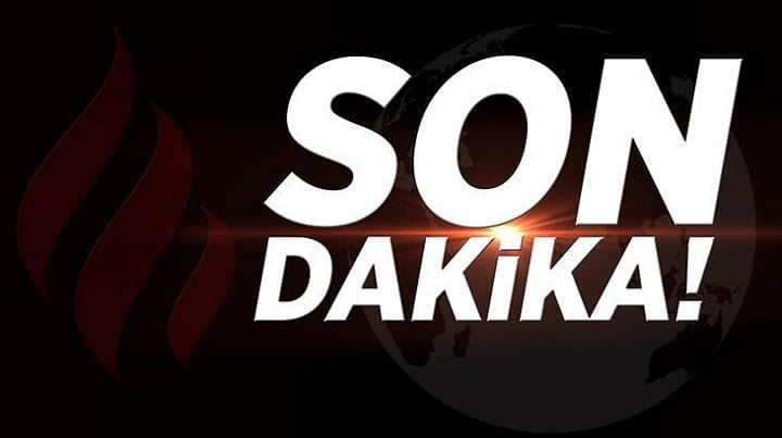 Adalar’da son bir haftadaki polisiye olaylar!