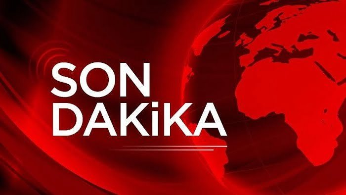 Büyükada’da plajcıların meydan kavgası!